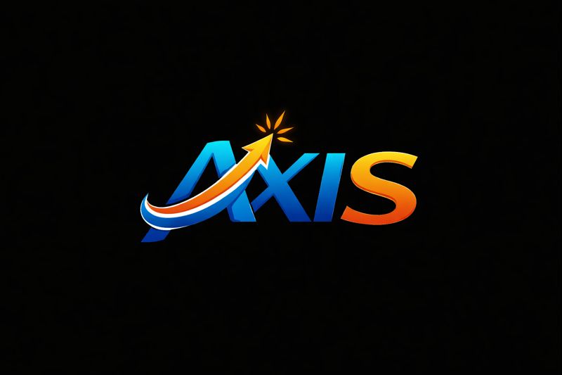 AXIS